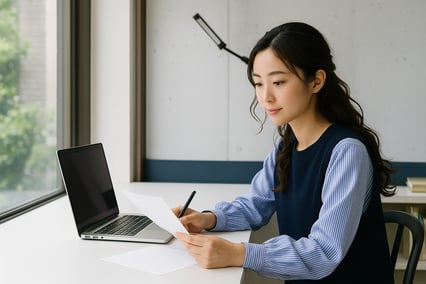 BtoBサイトのリニューアルでセッション数1.5倍に！ユーザー目線の改善で問い合わせ数もアップ