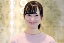 Azure共通基盤環境の改善施策によりサービス認知度3倍向上！ガイドブック閲覧・DL数は 10％UP。